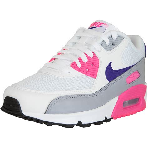 nike air max 90 frauen günstig|Nike Air Max 90 Sneaker (2024) Preisvergleich .